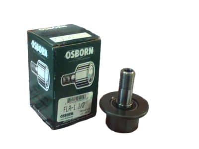 MOTION INDUSTRIES 00088432