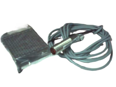 HTM SENSORS M12B-L1000P-CX6Q
