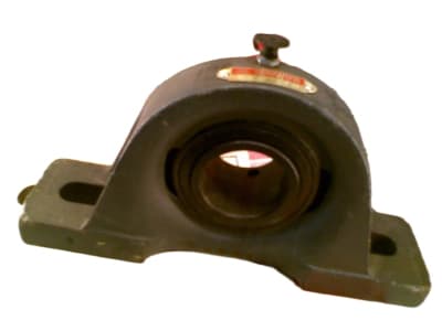 MOTION INDUSTRIES 00559332