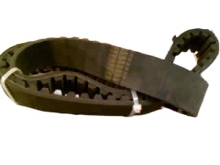 MOTION INDUSTRIES 04603791