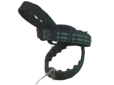 SPEED CONTROL 320L050