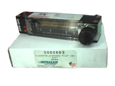 ITW 1350EN2CBDC5B