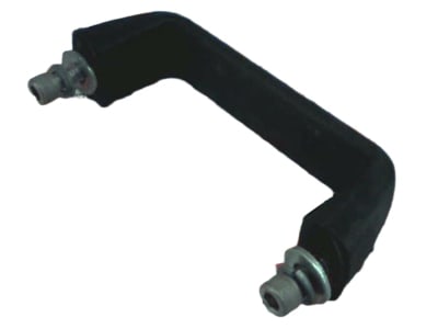 MOTION INDUSTRIES 00891320