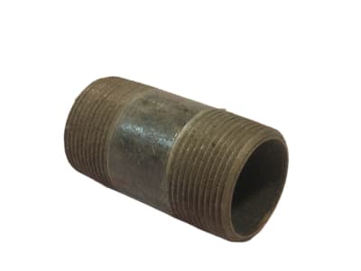 LEGEND VALVE 355-144