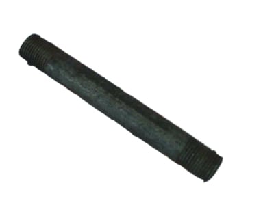LEGEND VALVE 355-004