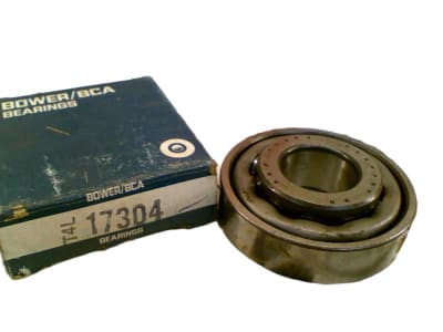 NTN BEARING 17304