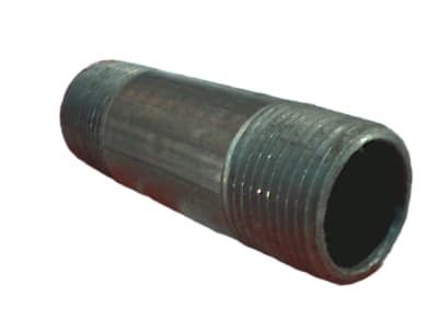 LEGEND VALVE 355-084