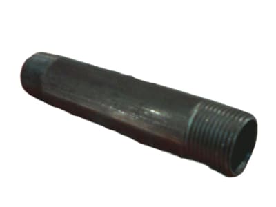 LEGEND VALVE 355-088