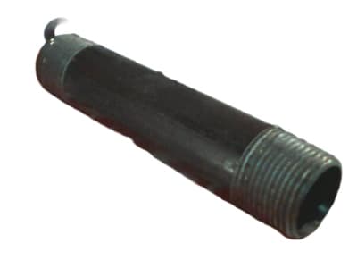 LEGEND VALVE 355-110