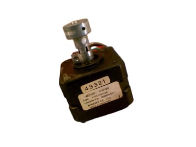 TANDON 966000-001
