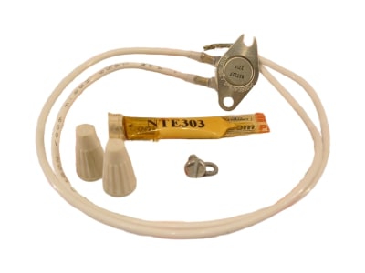SLAUTTERBACK CORP 79097-375