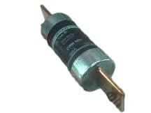 GRAINGER 6F221