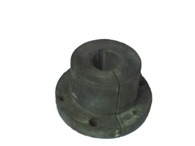 MOTION INDUSTRIES 00215533