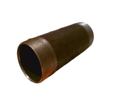 LEGEND VALVE 355-170