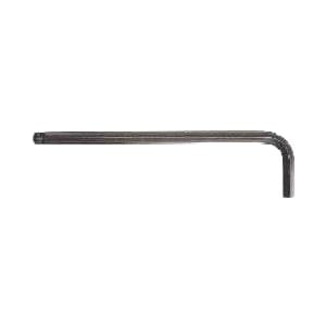 APEX TOOLS 59302
