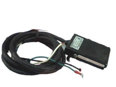 TREADLITE T-51-SC3