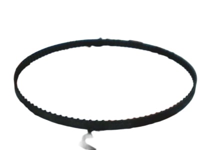 MASKA TB220XL037