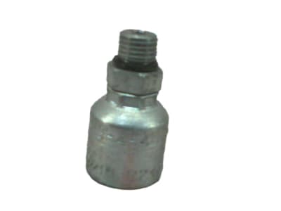MOTION INDUSTRIES 00278708