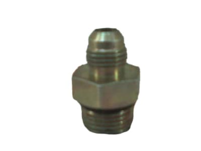 MOTION INDUSTRIES 00318814