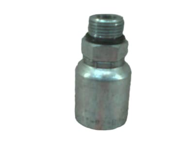 MOTION INDUSTRIES 00339274