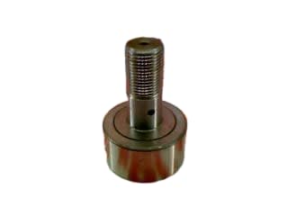 MOTION INDUSTRIES 00095966
