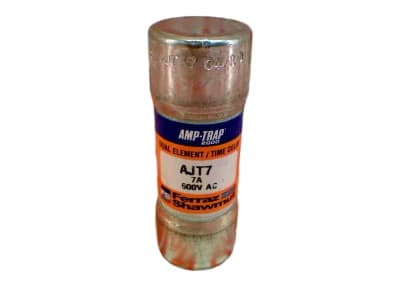 GRAINGER 4TAP9