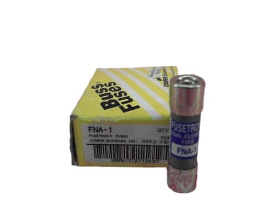 GRAINGER 1CT20