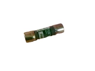 GRAINGER 6F186