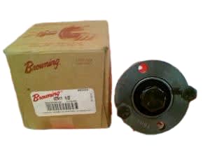 MOTION INDUSTRIES 00796500