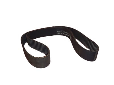 POWER DRIVE 2450-14MGT-85
