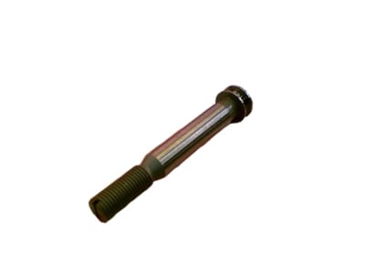 MOTION INDUSTRIES 01276776