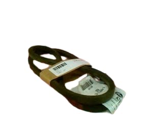 DAYCO A39