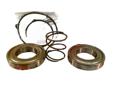 MOTION INDUSTRIES 00877450