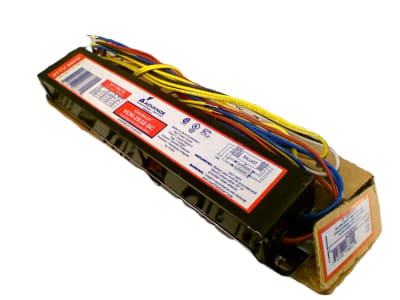 GRAINGER 3G817