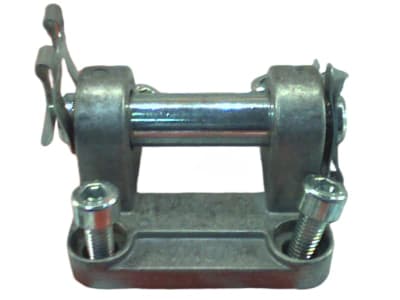 TRUMPF 0351541