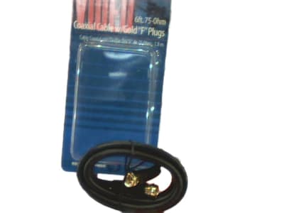 GRAINGER 6LP24