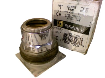 GRAINGER 5B490