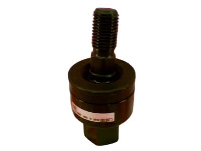 MOTION INDUSTRIES 02158763