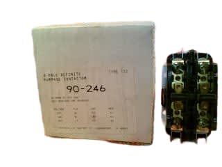 STANCOR 90-246