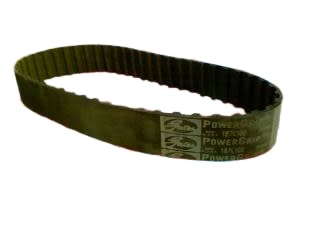 DAYCO 187L100