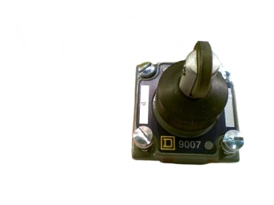 GRAINGER 2EG24