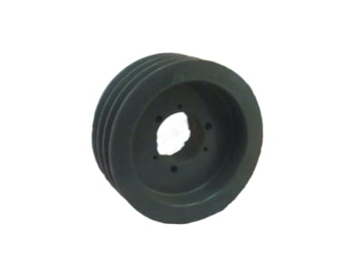 MOTION INDUSTRIES 00700170