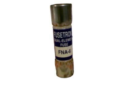 GRAINGER 1CT53