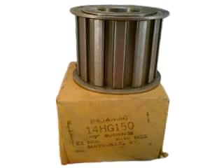 MOTION INDUSTRIES 00732041