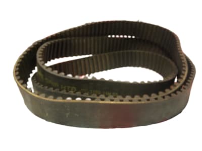 DAYCO 3150-14M-55