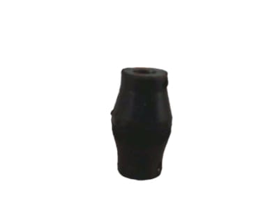 MOTION INDUSTRIES 00817872