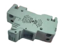 MOTION INDUSTRIES 02641825