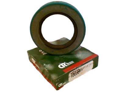 MOTION INDUSTRIES 01298503