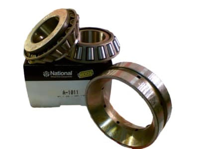 NTN BEARING A-1011
