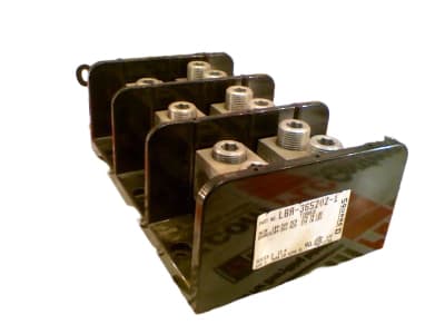 GRAINGER 10C737